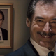 Illustration for article titled Here’s an appreciation of Edgar Wright’s visual comedy chops
